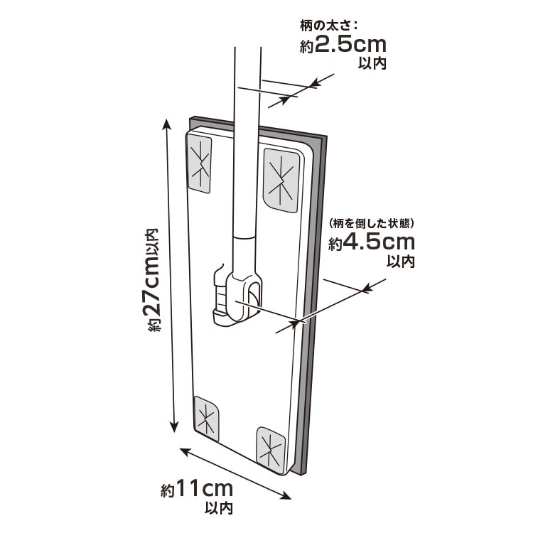 8_000000001397.jpg?1676336359