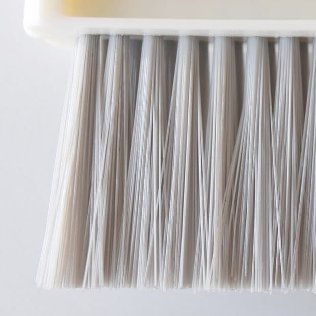 sm@rt658卓上ほうき&ちりとり |おそうじのことならアズマ