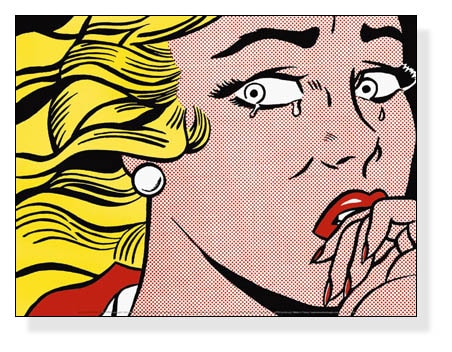 category | ポスター販売のアズポスター｜ポスター、アートポスター