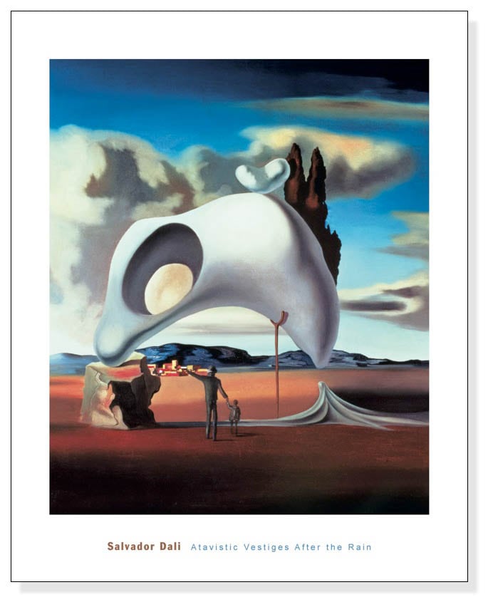 category | ポスター販売のアズポスター｜ポスター、アートポスター