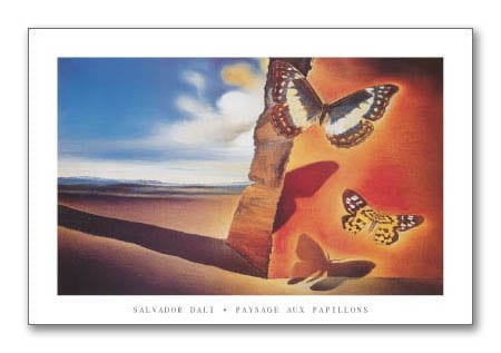 category | ポスター販売のアズポスター｜ポスター、アートポスター