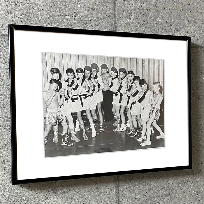 category | ポスター販売のアズポスター｜ポスター、アートポスター