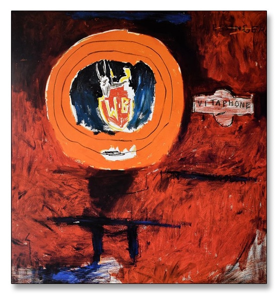 category | ポスター販売のアズポスター｜ポスター、アートポスター