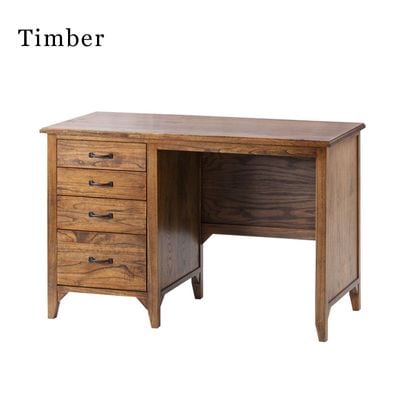 アンティーク調 デスク｜B-COMPANY公式オンラインショップ