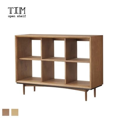 サイドボード｜B-COMPANY公式オンラインショップ