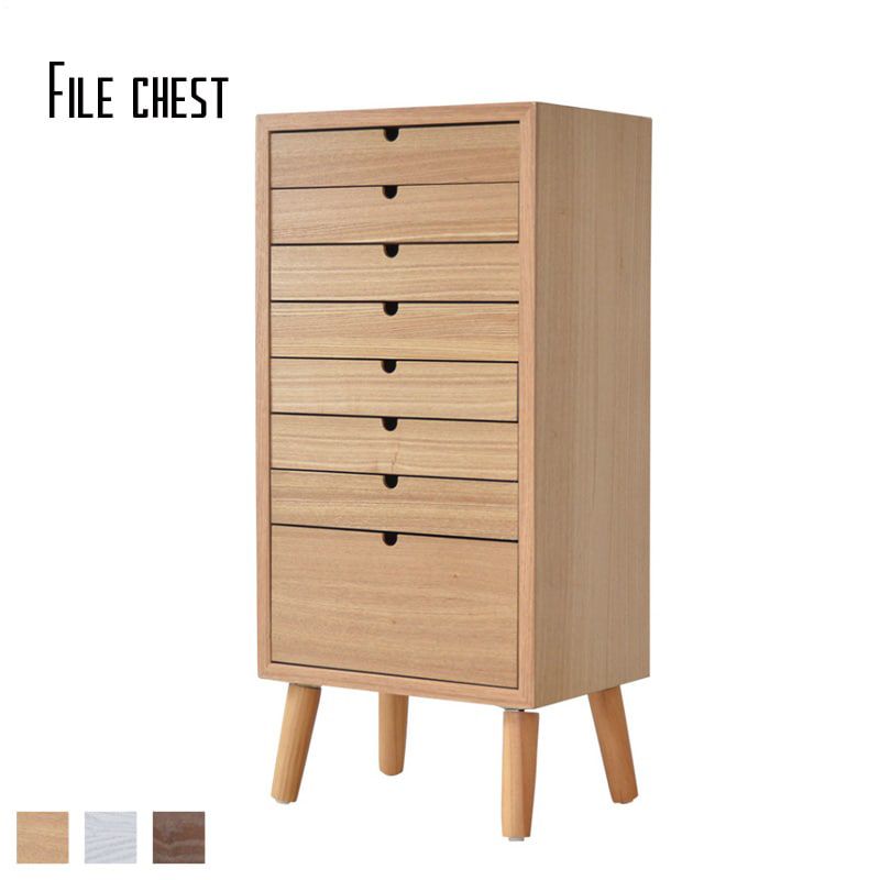 チェスト・キャビネット｜B-COMPANY公式オンラインショップ