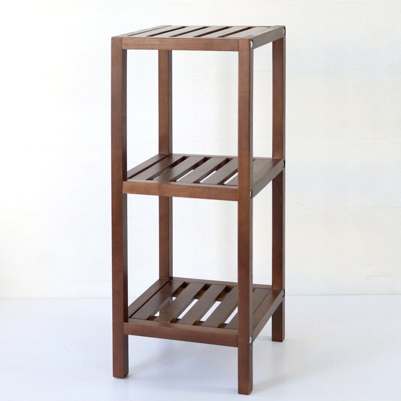 シンプル ウッドラック｜B-COMPANY公式オンラインショップ