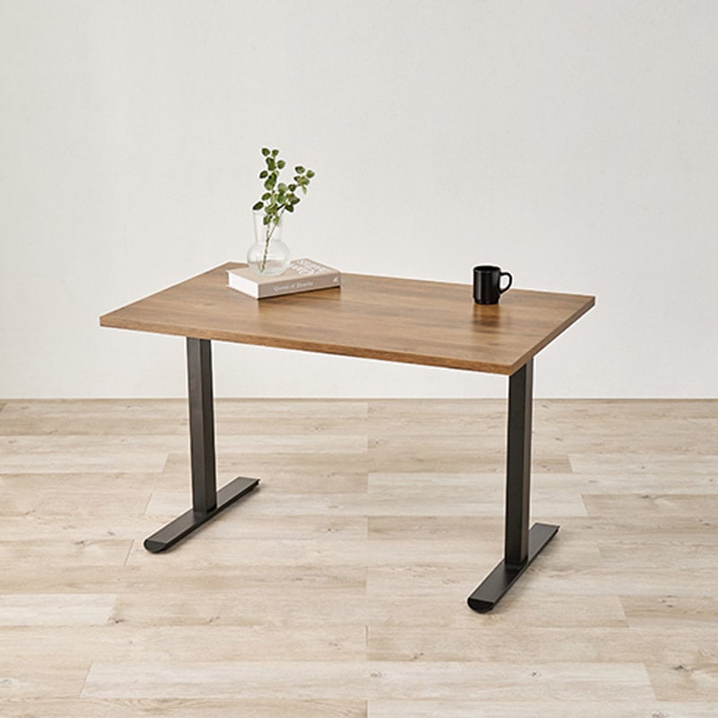 ダイニングテーブル｜B-COMPANY公式オンラインショップ