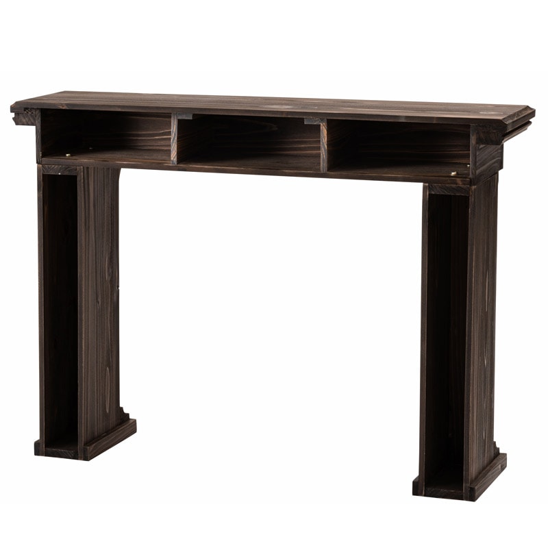 ミニ マントルピース｜B-COMPANY公式オンラインショップ