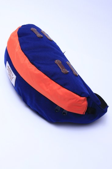 新品 【Lサイズ】 リーベンデールマウンテンワークス ラージヒップ