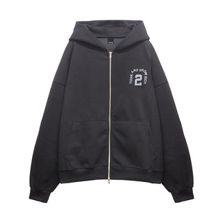 25'SS 【CLEARANCE SALE】 | BAGARCH