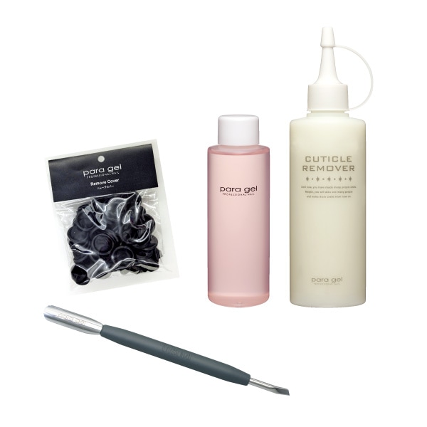 パラジェル LEDパラライトPLUS+ | すべての商品 | | para gel