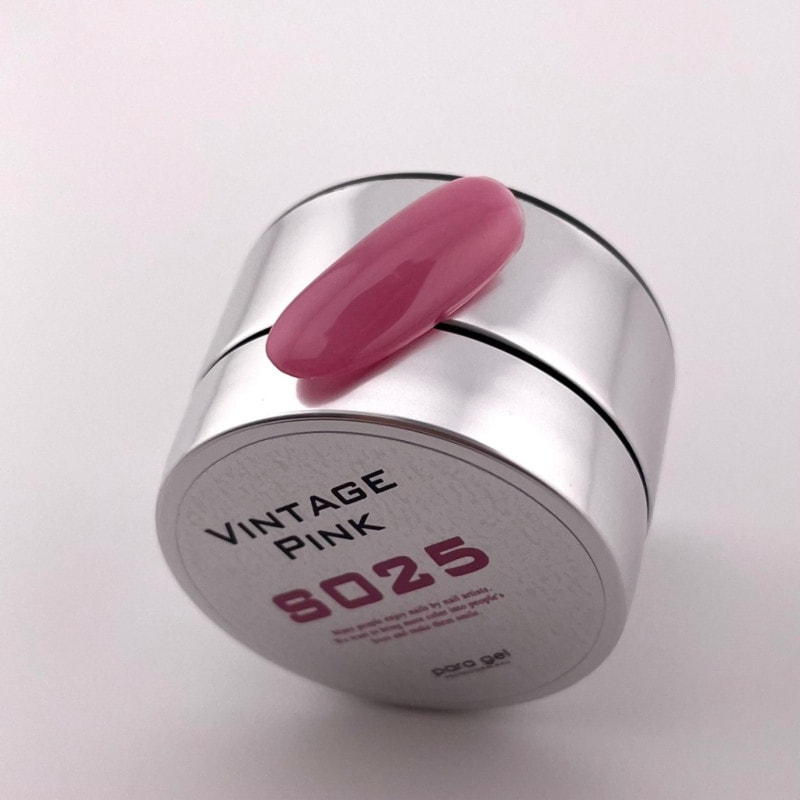 パラジェル スカルプジェル【25g】 | すべての商品 | | para gel