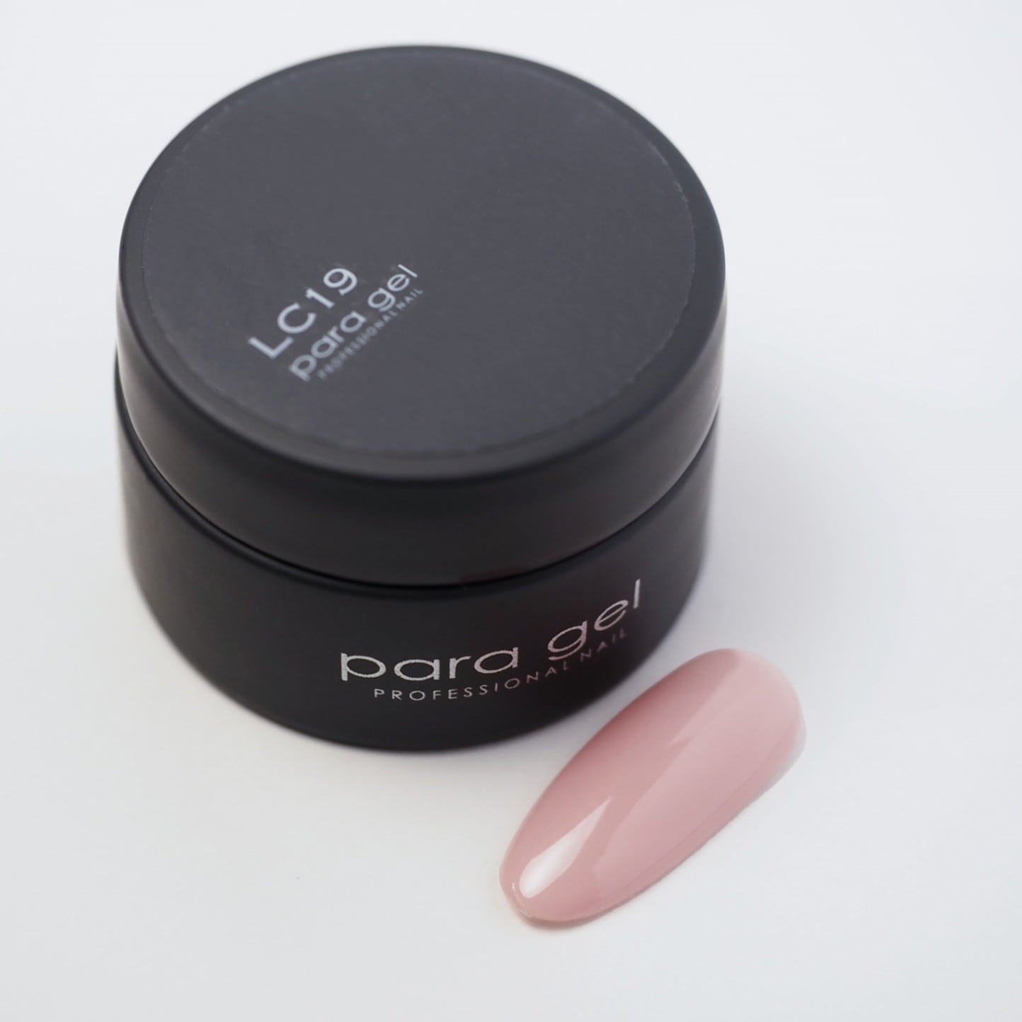 LC19 プルミエールピンク | すべての商品 | | para gel onlineshop