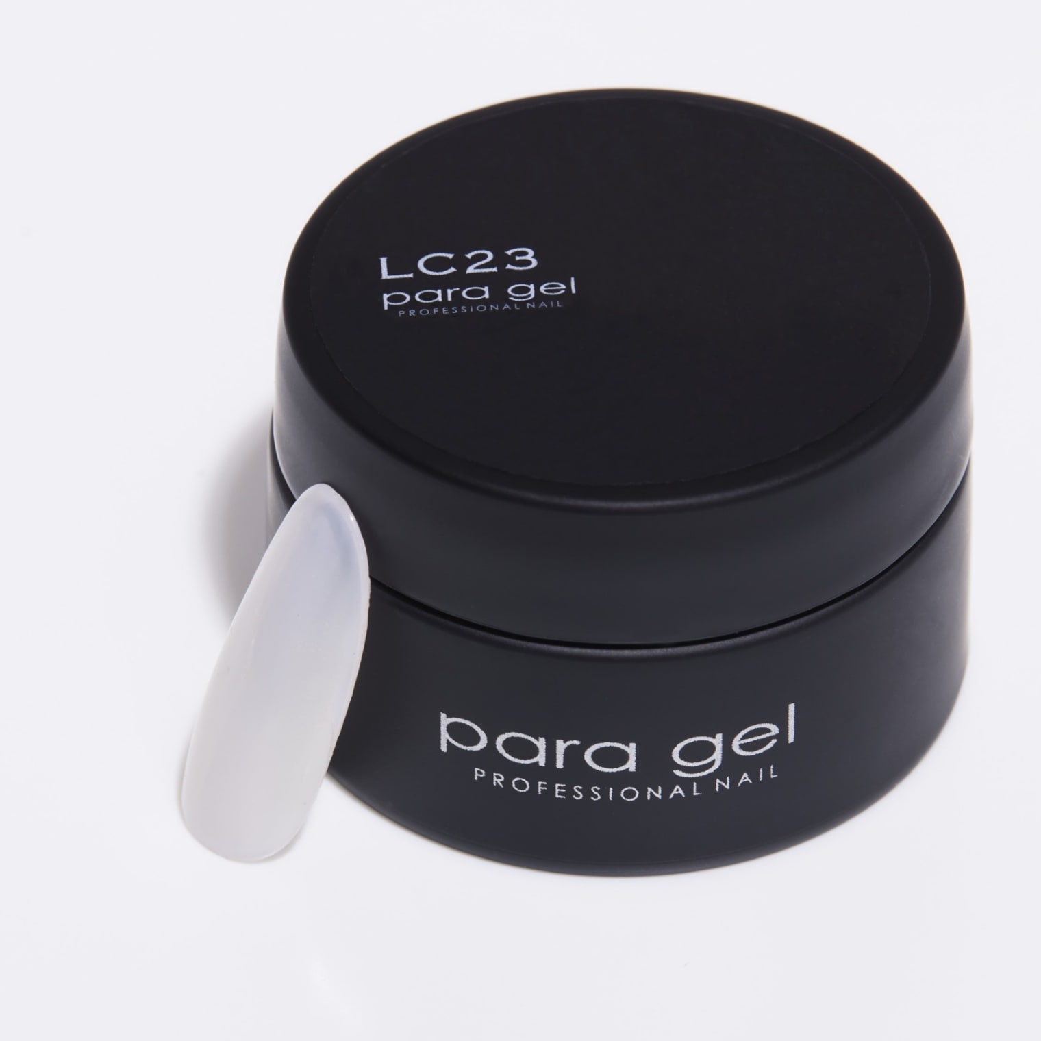 ルーセントカラージェル LC23 オーツミルク | color gel,ルーセント