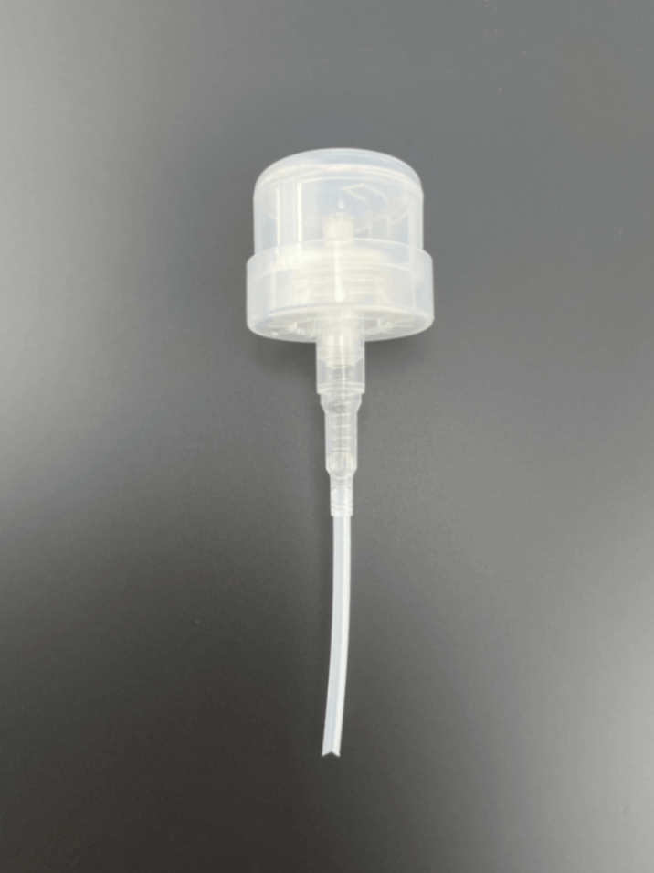 パラジェル ロック付きポンプトップ | すべての商品 | | para gel