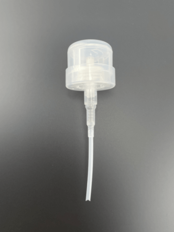 パラジェル プロマスターキットvol.9（パラライトPLUS） | すべての