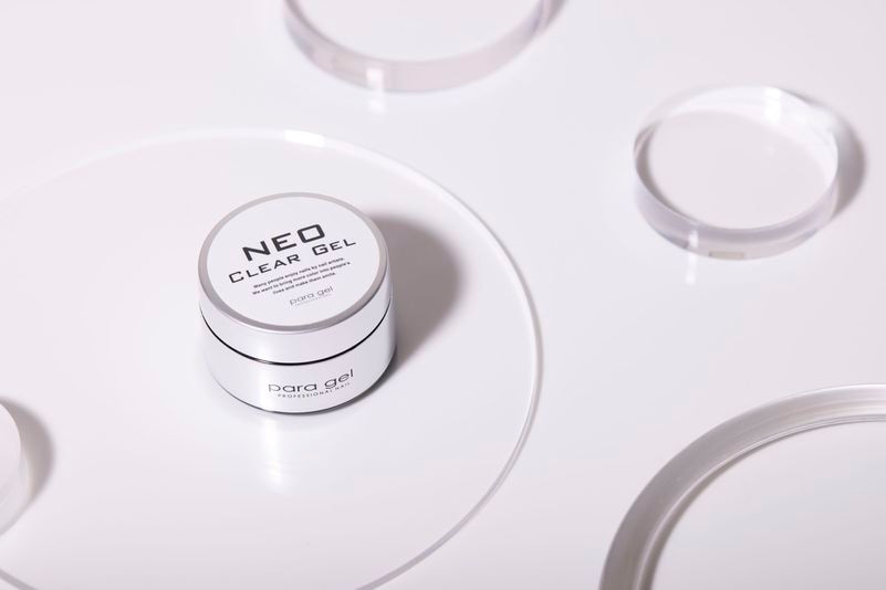 パラジェル クリアジェルEX+【10g】 | すべての商品 | | para gel