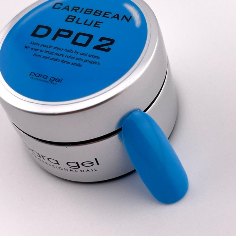 れーぴょんパラジェル LEDパラライトPLUS+ パラジェル LEDパラライト