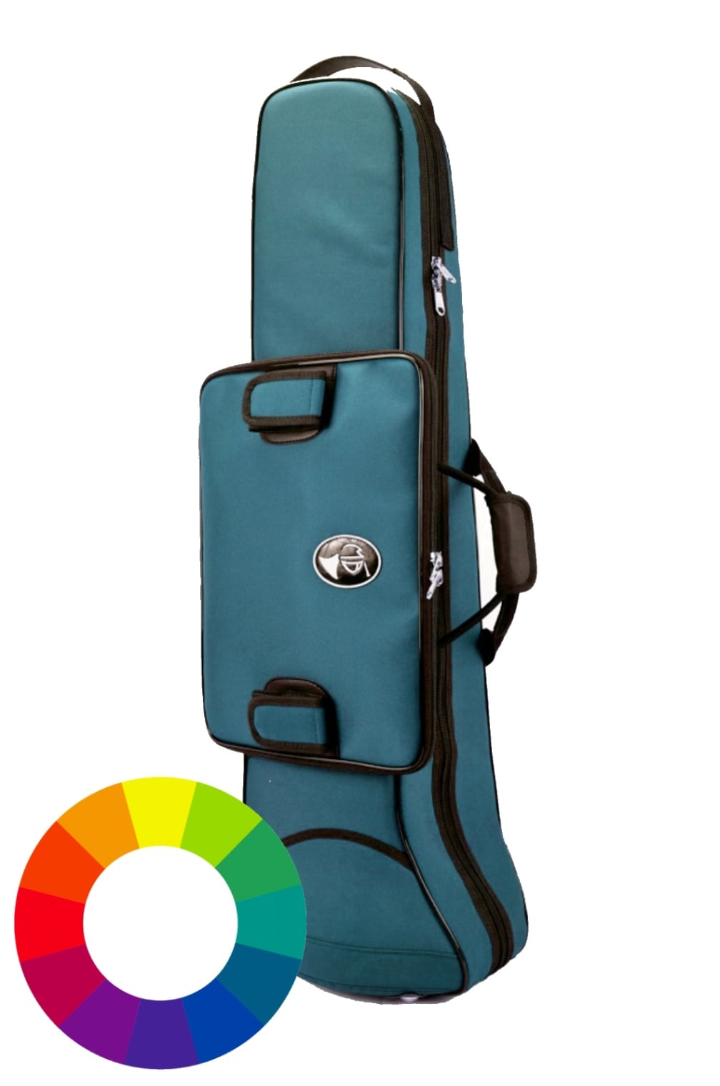 MB(マーカス・ボナ) 先行予約ページ｜管楽器専門 バルウェブ♪