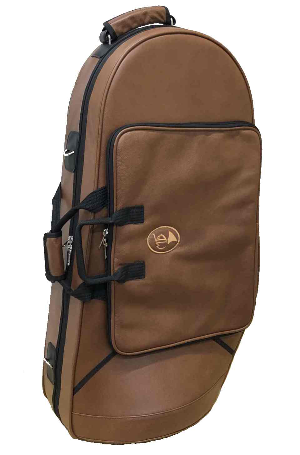 MB(マーカス・ボナ) ユーフォニアム用ケース｜管楽器専門 バルウェブ♪