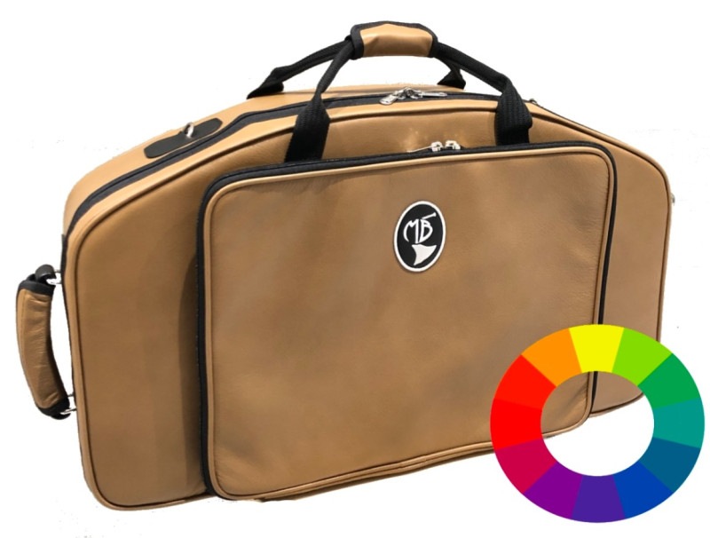 MB(マーカス・ボナ) ケース｜管楽器専門 バルウェブ♪