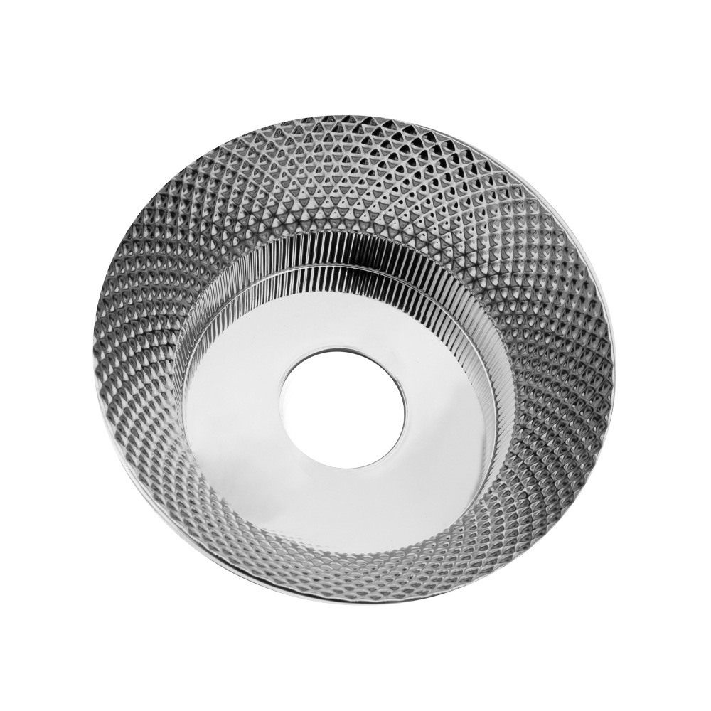 植物育成ライト専門店BARREL｜拡散リフレクター