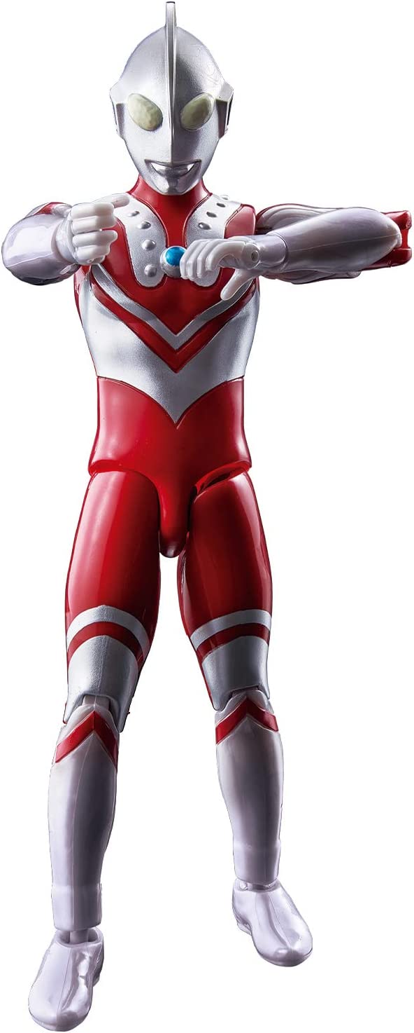 ウルトラアクションフィギュア ゾフィー |ジャンルで探す,おもちゃ