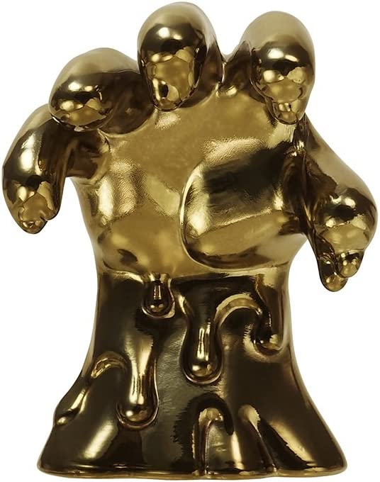 ドラゴンクエスト メタリックモンスターズギャラリー マドハンド