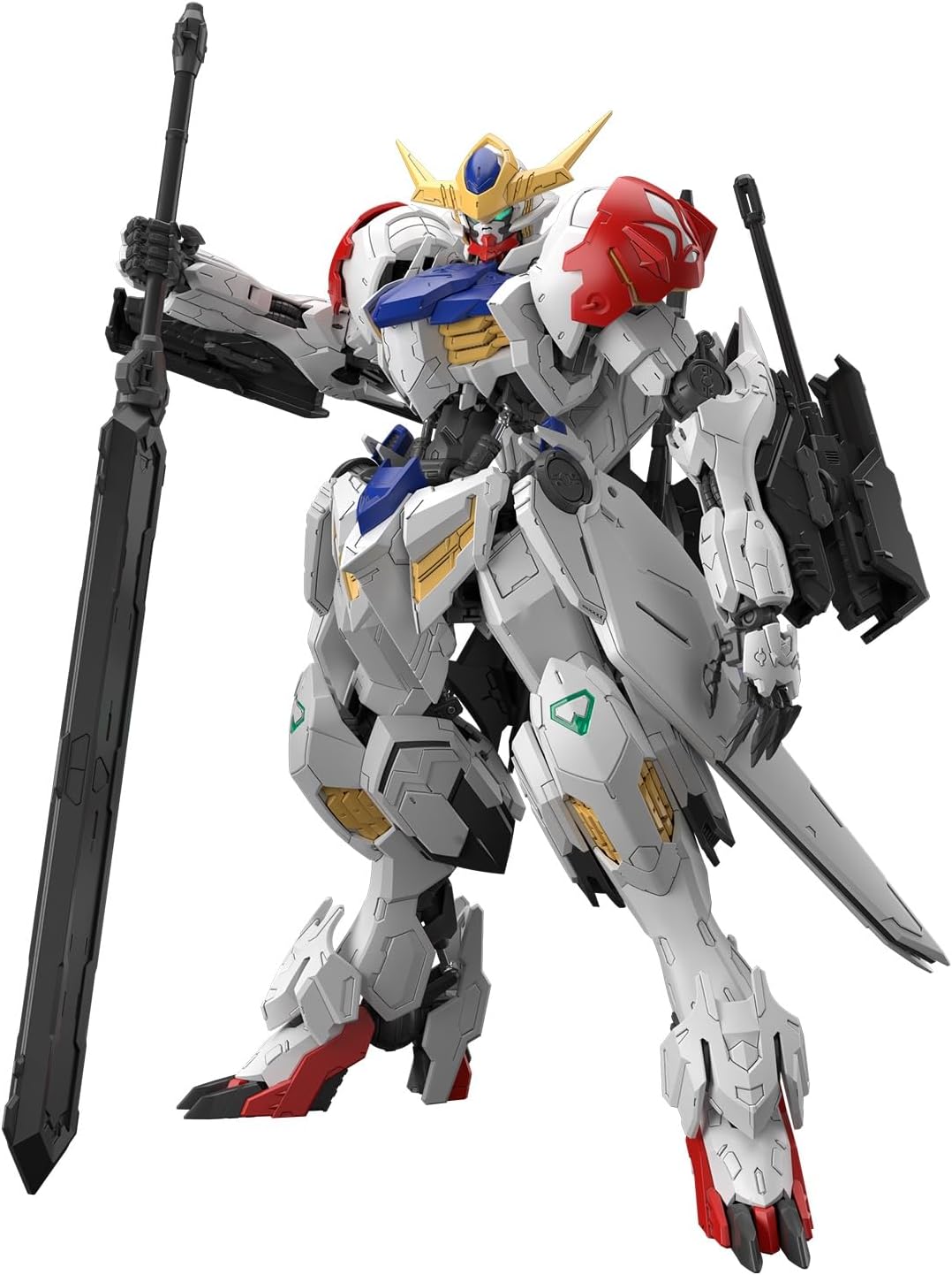 2025年11月発売 予約商品】【送料無料対象外】1/100 MG ガンダム