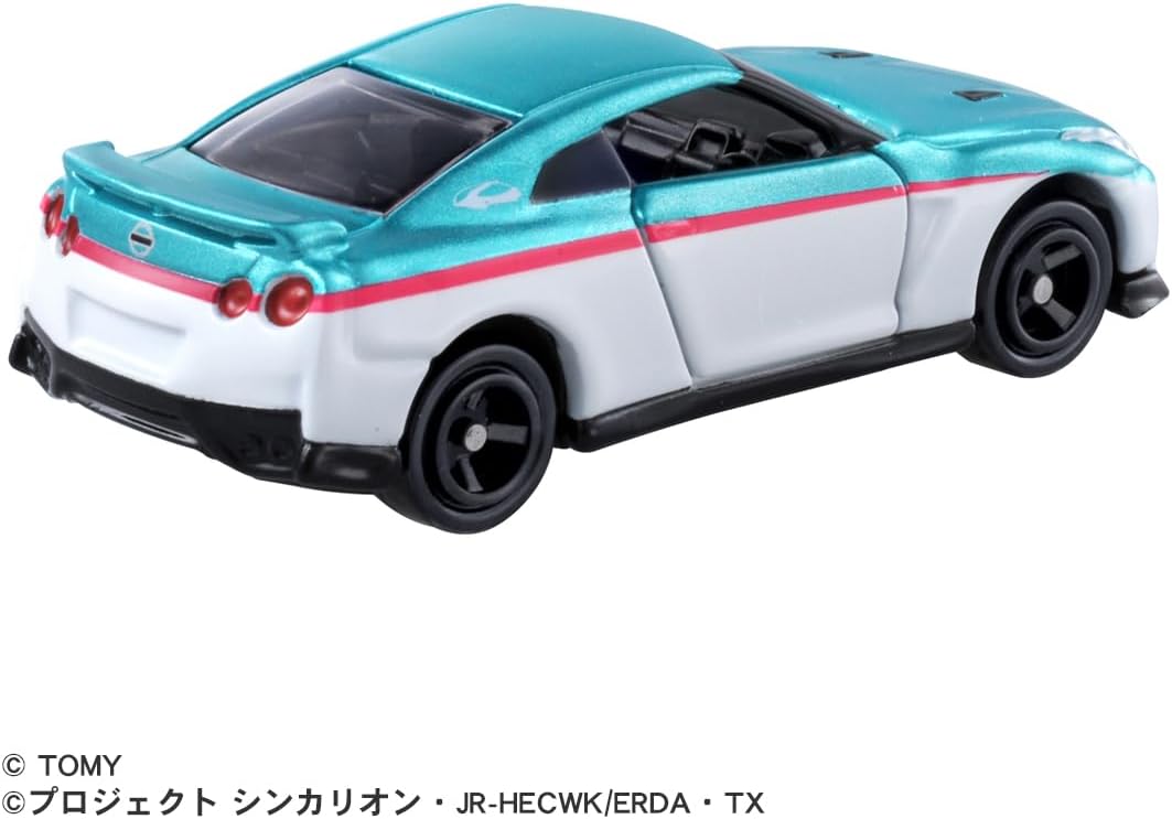 2_000000029617.jpg?1711436662