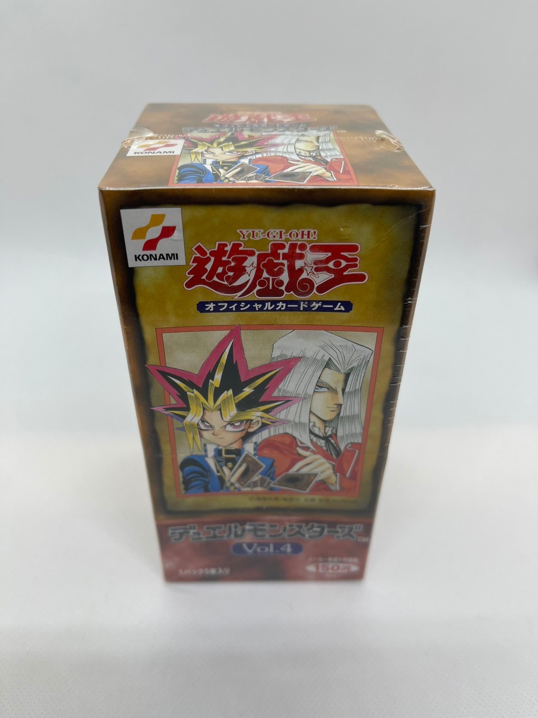 11_000000023732.jpg?1678209906