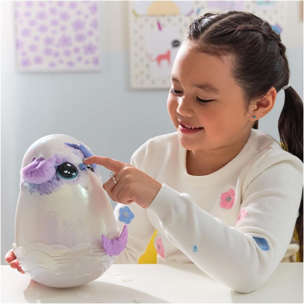 うまれて! ウーモ アライブ パッパディー |ジャンルで探す,おもちゃ