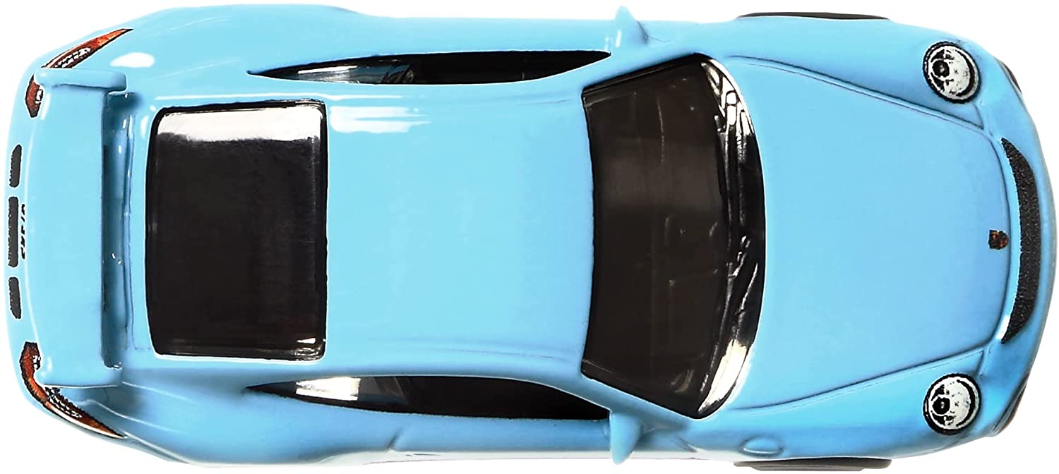 2022年5月発売 予約商品】ホットウィール(Hot Wheels) カーカルチャー