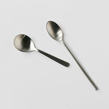 KAY BOJESEN カイボイスン カトラリー 2 | B・B・B POTTERS ONLINE