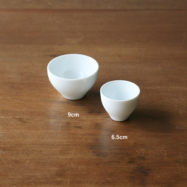 ノリタケ N4シリーズ ディープボウル | B・B・B POTTERS ONLINE STORE