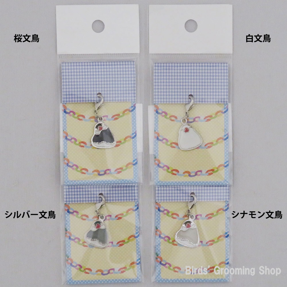 1_000000000856.jpg?1721364577