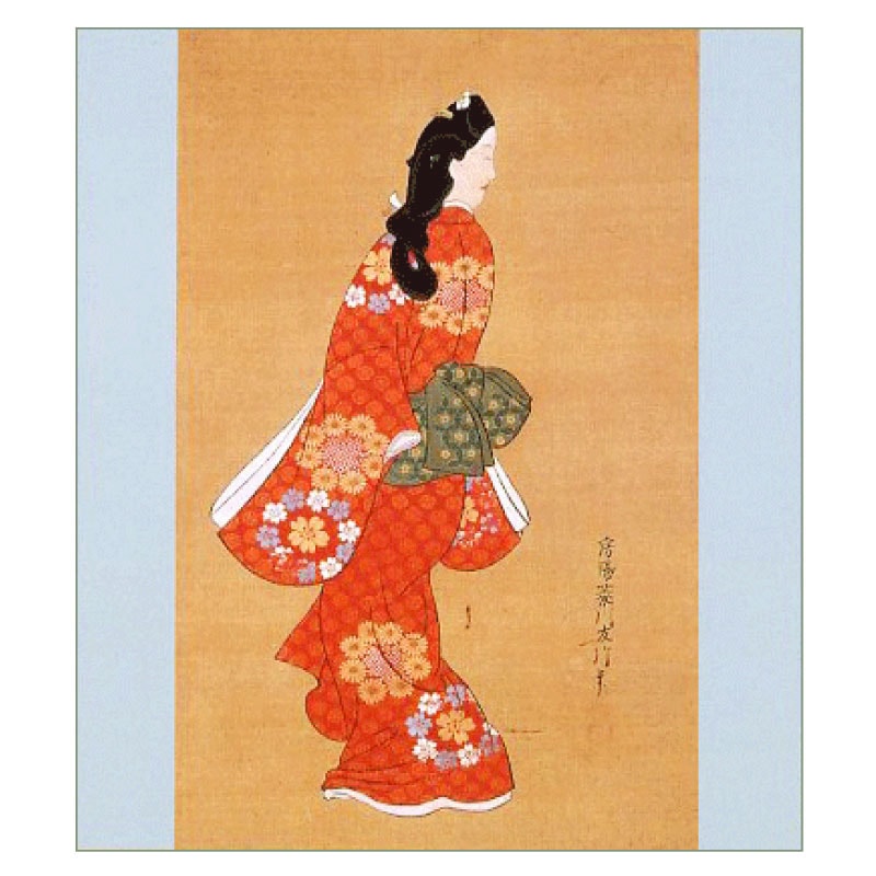 1_000000000062.jpg?1678209902