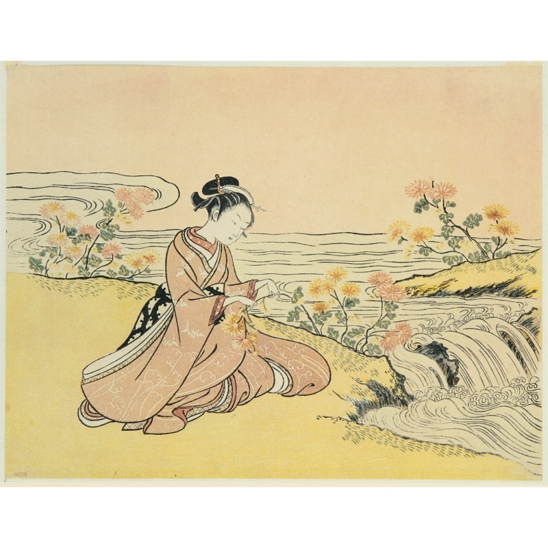 1_000000001270.jpg?1760430562