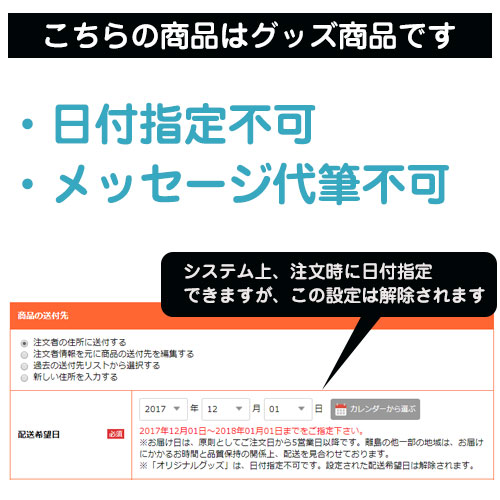 Flower Miffy ほわほわマスコット ペールチェックワンピース デイジー