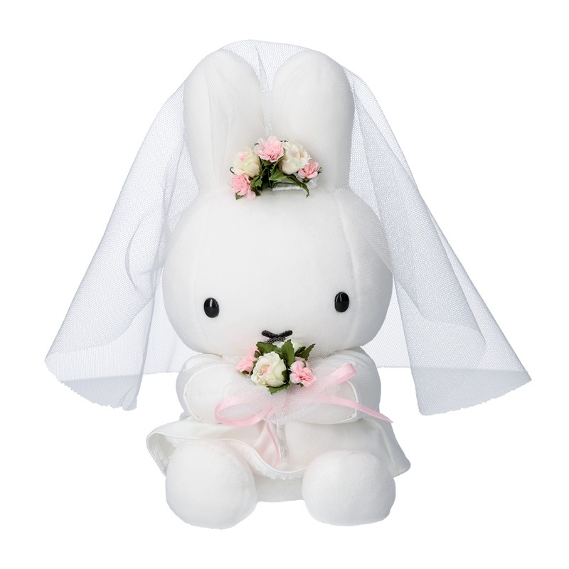 ブルーナ ウエディングドール（洋装） | 利用シーンから探す