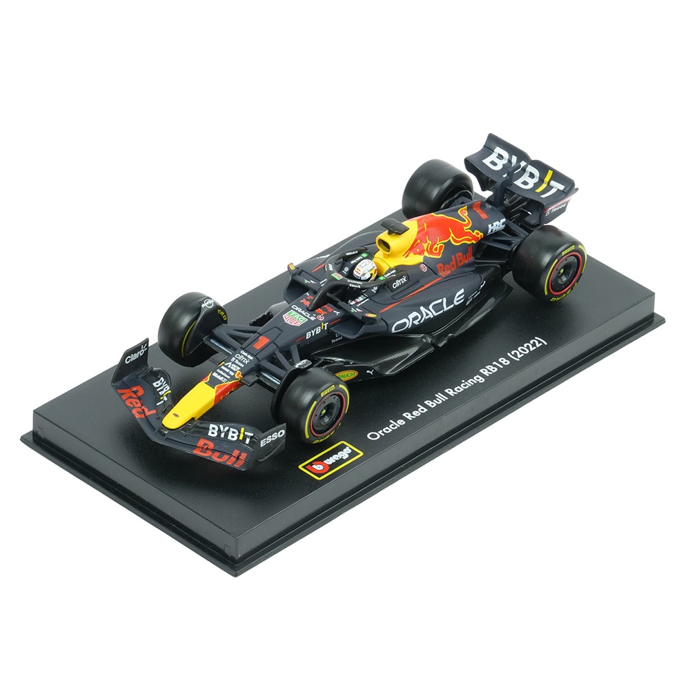 F1ドライバーズ コレクション | フェラーリグッズの店BENEROSSO