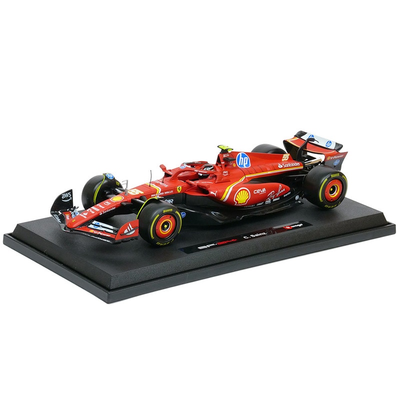 新入荷・再入荷商品,再入荷商品 | フェラーリグッズの店BENEROSSO