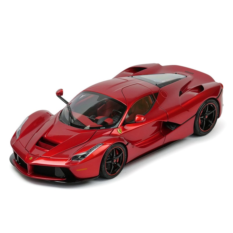 F1ドライバーズ コレクション,L.ハミルトン特集 | フェラーリグッズの