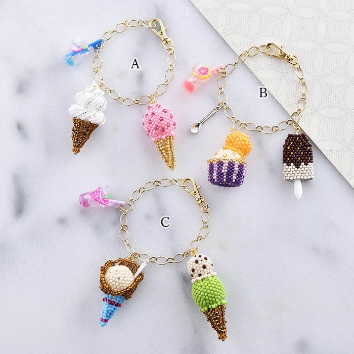 1_000000008937.jpg?1738898287