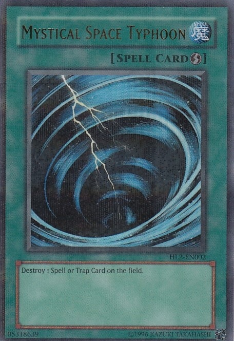 遊戯王 サイクロン PCパラレル PSA9 【公式通販】