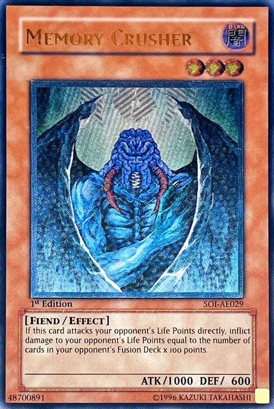 青眼の白龍3枚セット[ｼｰｸﾚｯﾄﾚｱ]《海馬セット復刻版 ディスプレイケース