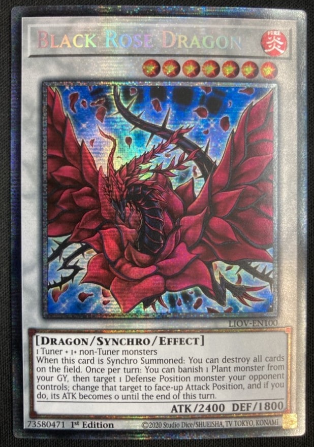 No.COMPLETE FILE-PIECE OF MEMORIES-《未開封》 | 遊戯王 | Bee本舗