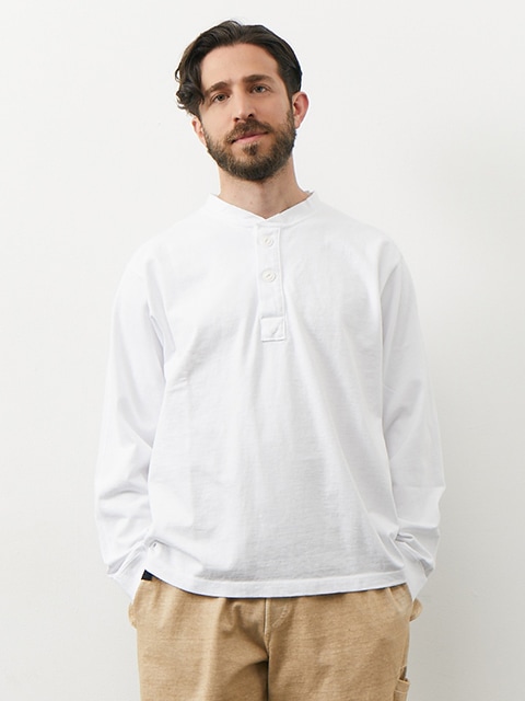 Good On Official Online Store | グッドオン オフィシャルサイト