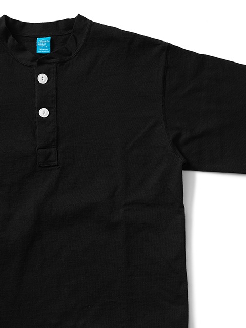 Good On Official Online Store | グッドオン オフィシャルサイト